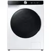 Image de WD90DG6B85BK