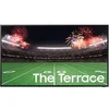 Image de Mini LED Neo QLED The Terrace TQ55LST7D 138 cm 2025