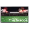 Image de Mini LED Neo QLED The Terrace TQ65LST7D 163 cm 2025