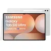 Image de Galaxy Tab S10 Ultra SILVER 12Gb 256Gb Wifi