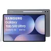 Image de Galaxy Tab S10 Ultra Version WiFI 1To Gris