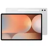 Image de SAMSUNG Galaxy Tab S10+ 12.4 Wifi 256 GB Silber [version Roumaine] en occasion ou reconditionné