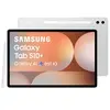 Image de Galaxy Tab S10+ SILVER 12Gb 256Gb Wifi