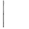 Image de Galaxy Tab S10+ - Tablette - Android - 256 Go - 12.4" AMOLED dynamique 2X (2800 x 1752) - Logement microSD - Gris pierre de lune