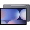 Image de SAMSUNG Tablette Tactile Galaxy Tab S10+ 12.4'' WiFi 256 Go Anthracite [version Roumaine] en occasion ou reconditionné