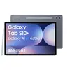 Image de Galaxy Tab S10+ GRAY 12Gb 256Gb Wifi