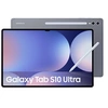 Image de Galaxy Tab S10 Ultra - tablette android. ecran 14.6 pouces (37.1 cm). WiFi Bluetooth RAM 12 Go stockage 256 Go camera principale 13 mpx batterie