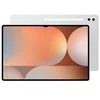 Image de Tab S10 Ultra 14.6' 256GB 12GB WiFi + 5G Silver EU