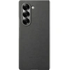 Image de Coque Premium Design Galaxy Z Fold 6 Gris