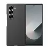 Image de Samsung Coque De Téléphone Galaxy Fold 6 Eco Leather