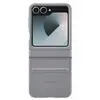 Image de Samsung Coque De Téléphone Galaxy Flip 6 Eco Leather