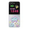 Image de Samsung Coque De Téléphone Galaxy Flip 6 Flipsuit One Size