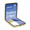 Image de GALAXY Z FLIP6 512Go JAUNE 5G