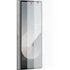 Image de Film de protection anti-reflet Transparent pour Galaxy Z Fold 6