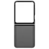 Image de Samsung Coque De Téléphone Galaxy Flip 6 One Size
