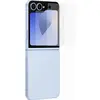Image de Film de protection anti-reflet Transparent pour Galaxy Z Flip 7 FE