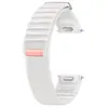 Image de ET-SVL30 - Bracelet pour montre intelligente - Small/Medium - blanc rose - pour Galaxy Watch7