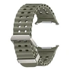 Image de ET-SNL70 - Bracelet pour montre intelligente - S/M/L - vert