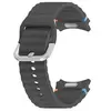 Image de ET-SNL30 - Bracelet pour montre intelligente - Small/Medium - gris foncé - pour Galaxy Watch7
