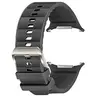 Image de ET-SBL70 - Bracelet pour montre intelligente - gris foncé - pour Galaxy Watch Ultra