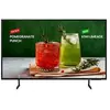 Image de BE43D-H - Classe de diagonale 43" BED-H Series TV LCD rétro-éclairée par LED - Crystal UHD - signalisation numérique - Smart TV - Tizen OS - 4K UHD
