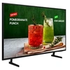 Image de BE65D-H - Classe de diagonale 65" BED-H Series TV LCD rétro-éclairée par LED - Crystal UHD - signalisation numérique - Smart TV - Tizen OS - 4K UHD