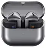Image de Galaxy Buds3