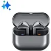 Image de Galaxy Buds3 Casque True Wireless Stereo (TWS) Ecouteurs Appels/Musique USB Type-C Bluetooth Argent