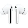 Image de Galaxy Buds3 Pro Casque True Wireless Stereo (TWS) Ecouteurs Appels/Musique USB Type-C Bluetooth Blanc