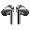 Image de Galaxy Buds3 Pro Casque True Wireless Stereo (TWS) Ecouteurs Appels/Musique USB Type-C Bluetooth Argent