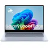 Image de Galaxy Book4 Edge 14" Ecran tactile Copilot+PC Snapdragon X Elite 16 Go RAM 512 Go SSD Gris Glacier