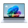 Image de Galaxy Book4 Edge 16" Ecran tactile Copilot+PC Snapdragon X Elite 16 Go RAM 512 Go SSD Gris Glacier