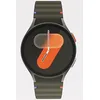 Image de Samsung L300 Galaxy Watch7, 40mm, Green en occasion ou reconditionné