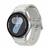 Image de Galaxy Watch7 44mm Gris argent Bluetooth