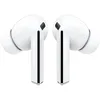 Image de Samsung Ecouteurs Galaxy Buds 3 Pro Coloris Blanc SM-R630NZWAXEF en occasion ou reconditionné
