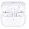Image de GALAXY BUDS 3 PRO BLANC