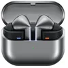 Image de Samsung Ecouteurs Galaxy Buds 3 Pro Coloris Anthracite SM-R630NZAAXEF en occasion ou reconditionné