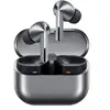 Image de GALAXY BUDS 3 PRO NOIR