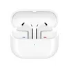 Image de Samsung R530 Galaxy Buds3, White en occasion ou reconditionné