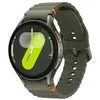 Image de Galaxy Watch7 44mm Vert Kaki Bluetooth