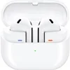 Image de Ecouteurs Bluetooth Galaxy Buds3 R530 Blancs