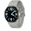 Image de Samsung Galaxy Watch7 L310 44mm Bt Smartwatch One Size - [Versions italienne, hongroise, polonaise, roumaine, autrichienne et suisse] en occasion ou reconditionné