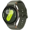 Image de Galaxy Watch 7 44mm Bluetooth L310 Vert