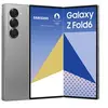 Image de GALAXY Z FOLD6 1To GRIS 5G