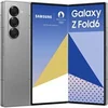 Image de GALAXY Z FOLD6 256Go GRIS 5G