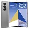 Image de GALAXY Z FOLD6 256Go GRIS 5G