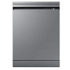 Image de Lave vaisselle pose libre largeur 60 cm DW60DG790FSLU1 gris