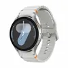 Image de Galaxy Watch7 44mm Gris Argent 4G