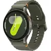 Image de Samsung Galaxy Watch 7 L315 EU LTE 45mm green