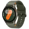 Image de Galaxy Watch 7 40mm LTE L305 Vert